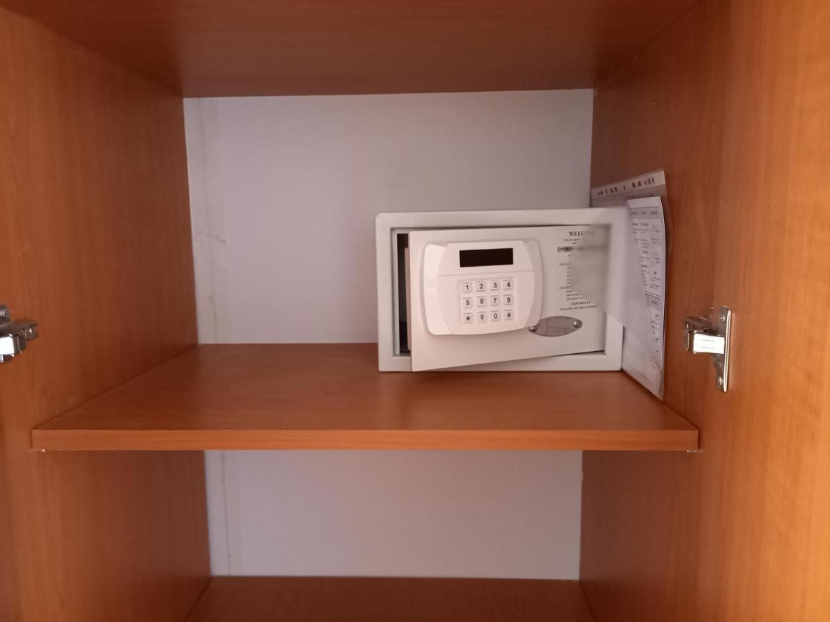 Apartman Marina Sa Parkingom Jelsa  Exterior photo
